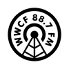 undefined WWCF 88.7 FM