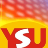undefined YSUradiocadena