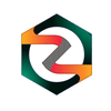 undefined ZEPTHIA RADIO