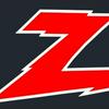 undefined Z Fun Hundred