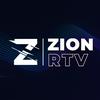 undefined Zion Radio
