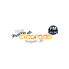 undefined Zoar FM 107.9
