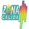 undefined Radio Zona Cálida