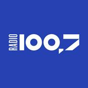 Radio Radio 100,7