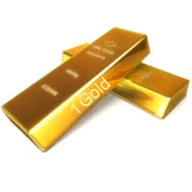 Radio 1 Gold