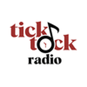Radio 2012 TICK TOCK RADIO