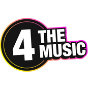 Radio 4 The Music