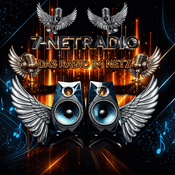 Radio 7-Netradio