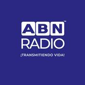 Radio ABN Radio