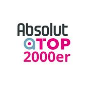 Radio Absolut TOP 2000er