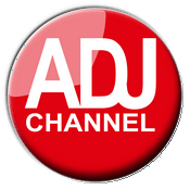 Radio ADJ Channel