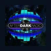 Radio After Dark Radio