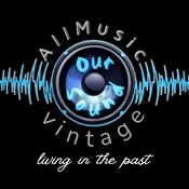 Radio All Music Vintage