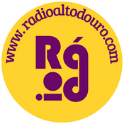 Radio Alto Douro