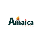 Radio Amaica Radio
