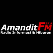 Radio Amandit FM