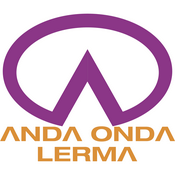 Radio Anda Onda Lerma