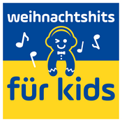 Radio Hits für Kids