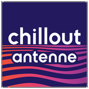 Radio CHILLOUT ANTENNE von ANTENNE BAYERN