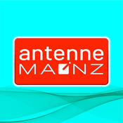 Radio Antenne Mainz 106,6