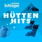 Radio Antenne Schlager - Hütten Hits