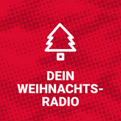Radio Antenne Unna - Dein Weihnachts Radio