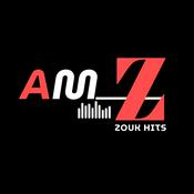 Radio ANTILLES MEDIA ZOUK HITS