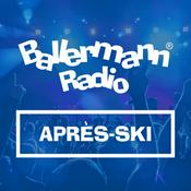 Radio Ballermann Radio - Après Ski