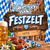 Radio Ballermann Radio - Festzelt Hits