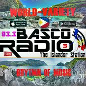 Radio Basco Radio - World Variety