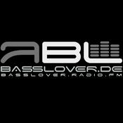 Radio BassLover 