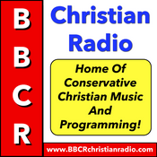 Radio BBCR Christian Radio