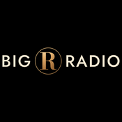 Radio BigR - Erins Chill