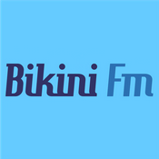 Radio Bikini FM Marina Alta (Norte) - La radio del remember