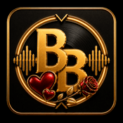 Radio BillyBoy340 Romance Radio