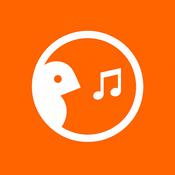 Radio Birdsong.fm