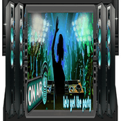 Radio Black Lady s powerofloveradio