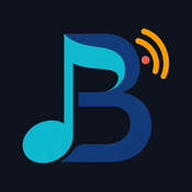 Best Net Radio - Christmas Classics