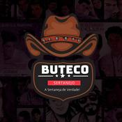 Radio Rádio Buteco Sertanejo