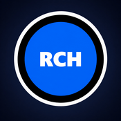 Radio Radio Cadena Hispana