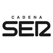 Cadena SER San Sebastian