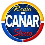 Radio Radio Cañar Stereo Digital