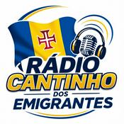 Radio Rádio Cantinho dos Emigrantes