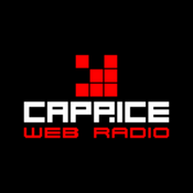 Radio Radio Caprice - Melodic Black Metal