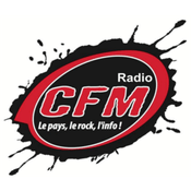 Radio Radio CFM
