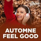 Radio CHERIE AUTOMNE FEEL GOOD
