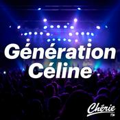 Radio CHERIE GENERATION CELINE