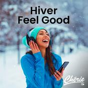 Radio CHERIE HIVER FEEL GOOD