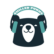 Radio ChilledPunks