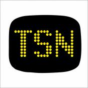 Radio TSN Radio 990